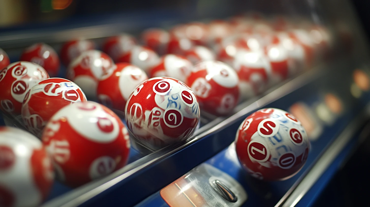 Xổ Số Kiến Thiết: Tìm Hiểu Về Kết Quả và Cách Tham Gia