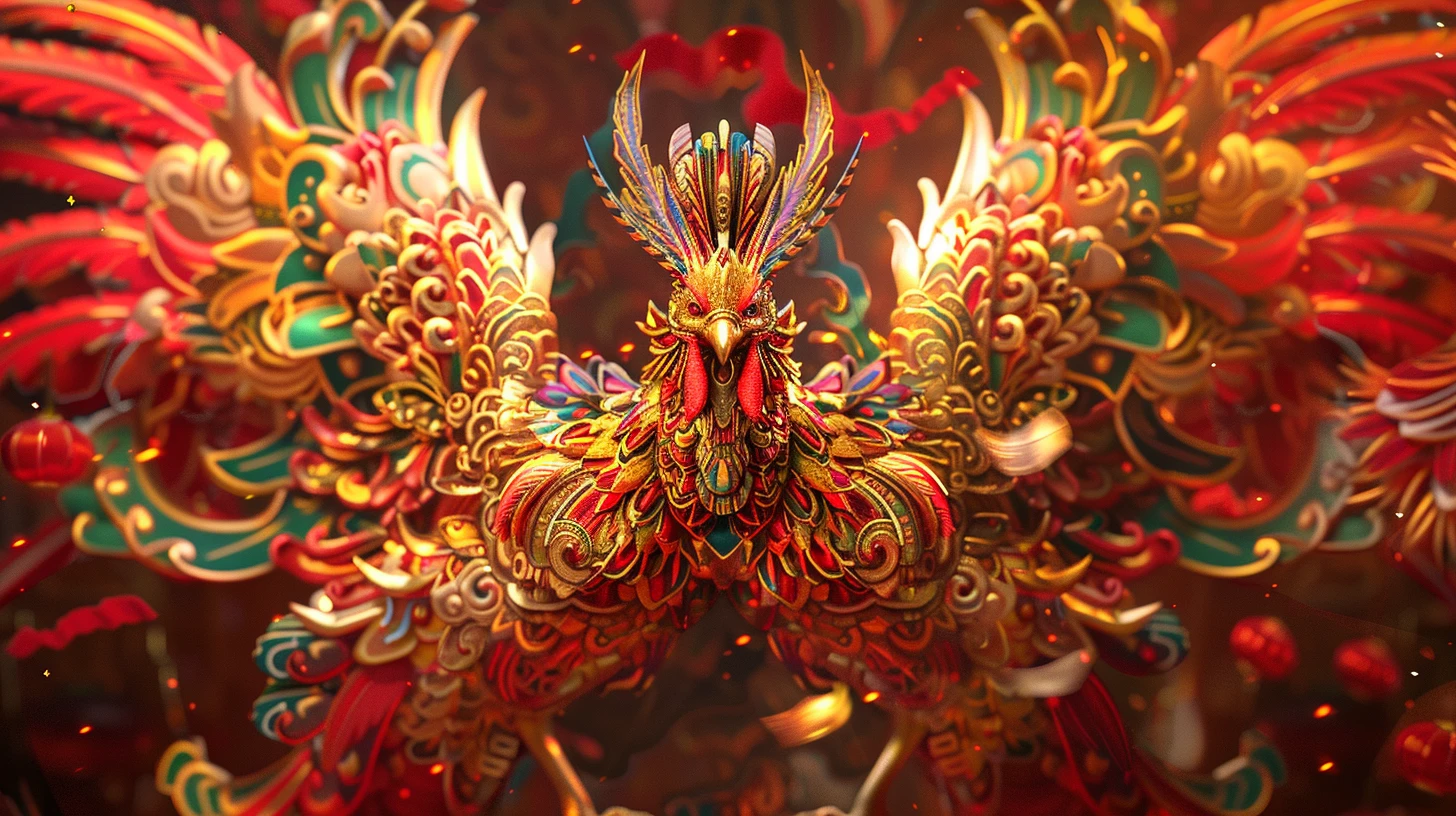 Xổ Số Kiến Thiết: Tìm Hiểu Về Kết Quả và Cách Tham Gia