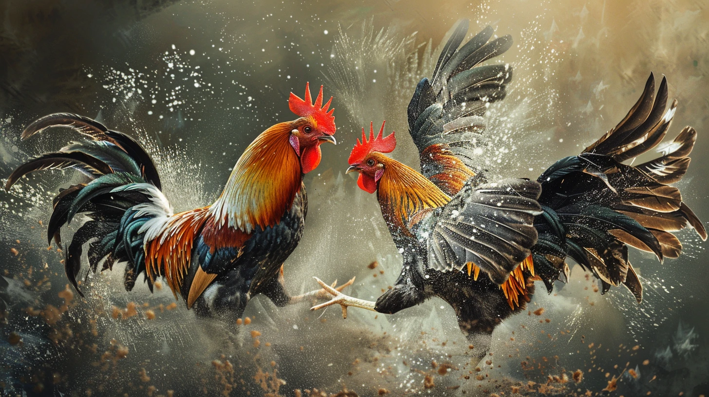 Khám Phá Thế Giới Giải Trí Tại HP88 Casino