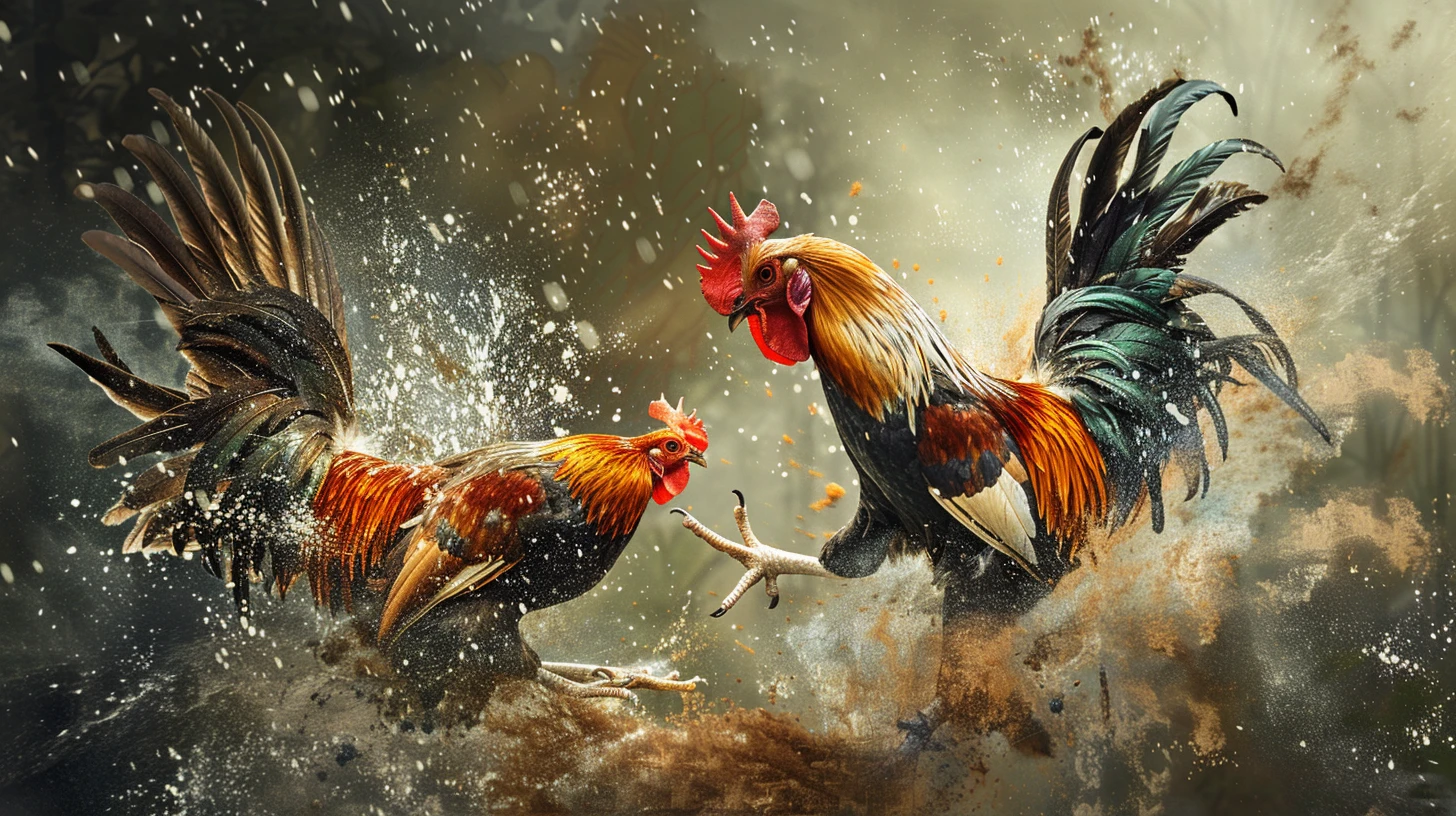 Khám Phá Bet69: Sòng Bạc Trực Tiếp & Bài Cào Tại Việt Nam