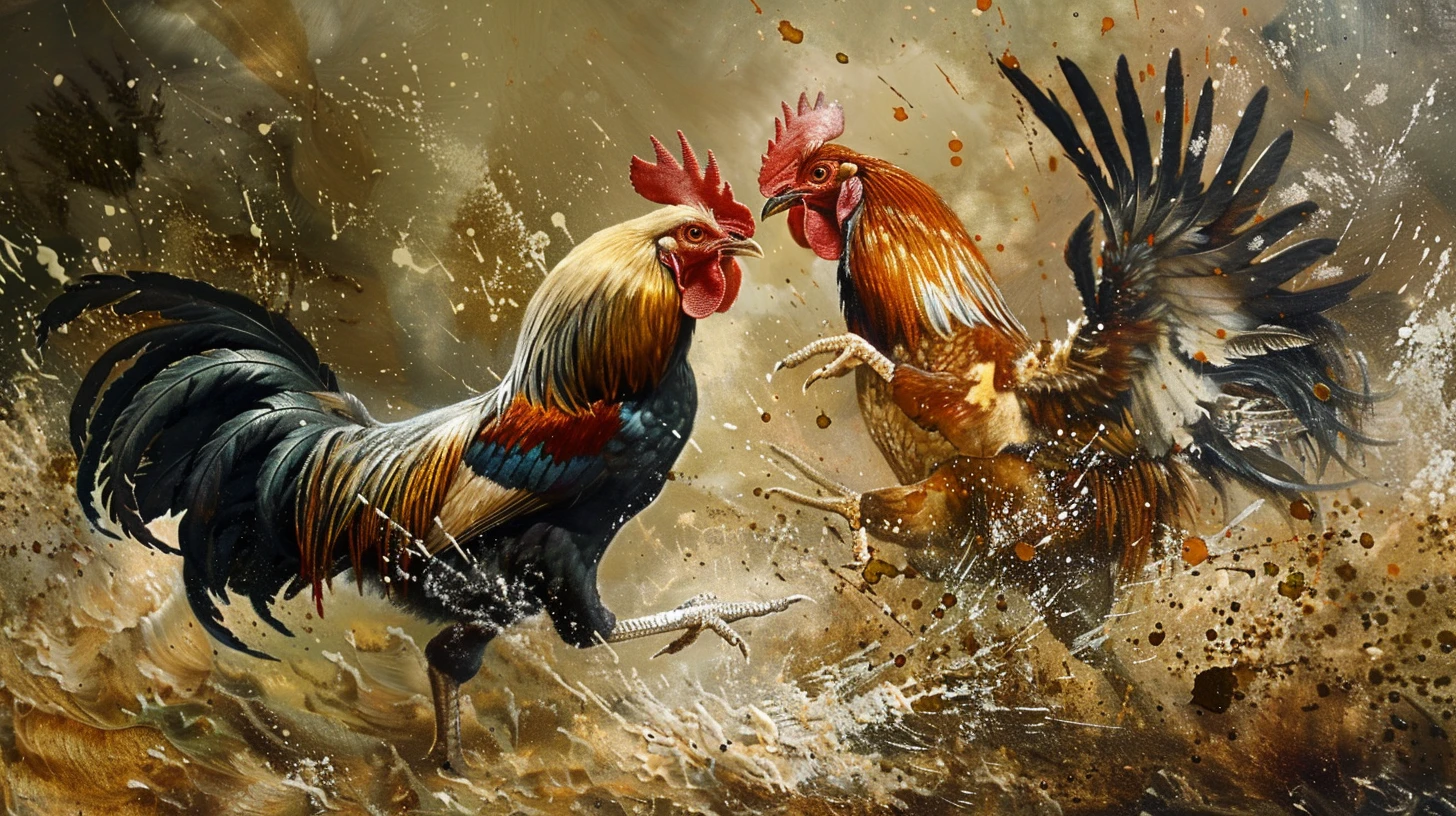 Khám Phá Thế Giới Của Zowin: Cổng Game Bài Đỉnh Cao