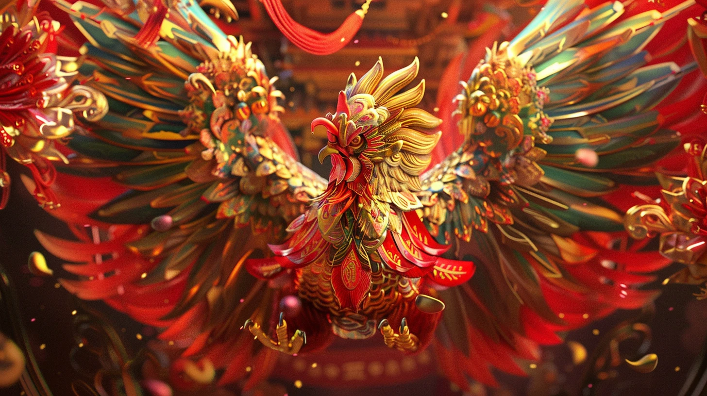 Khám Phá Thế Giới Của Zowin: Cổng Game Bài Đỉnh Cao