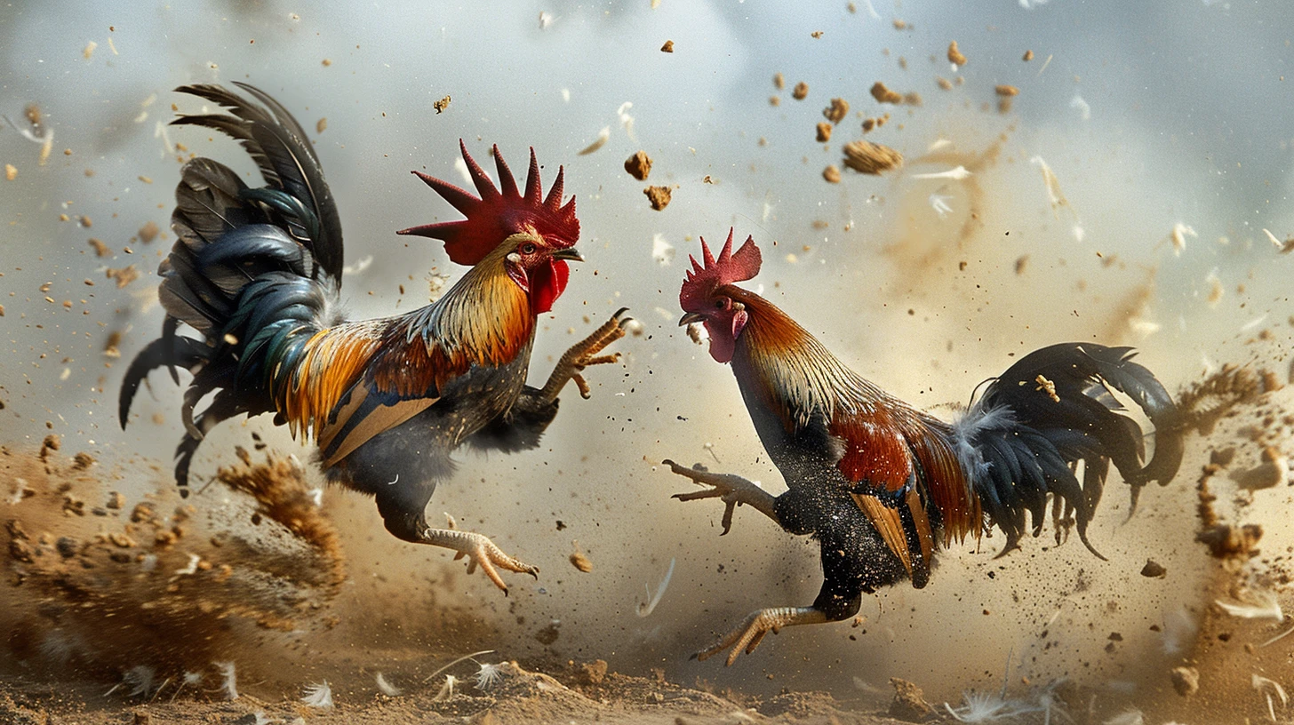 Khám Phá Thế Giới Của Zowin: Cổng Game Bài Đỉnh Cao