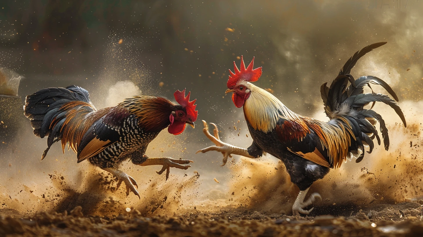 Khám Phá Thế Giới Xổ Số Với 777win