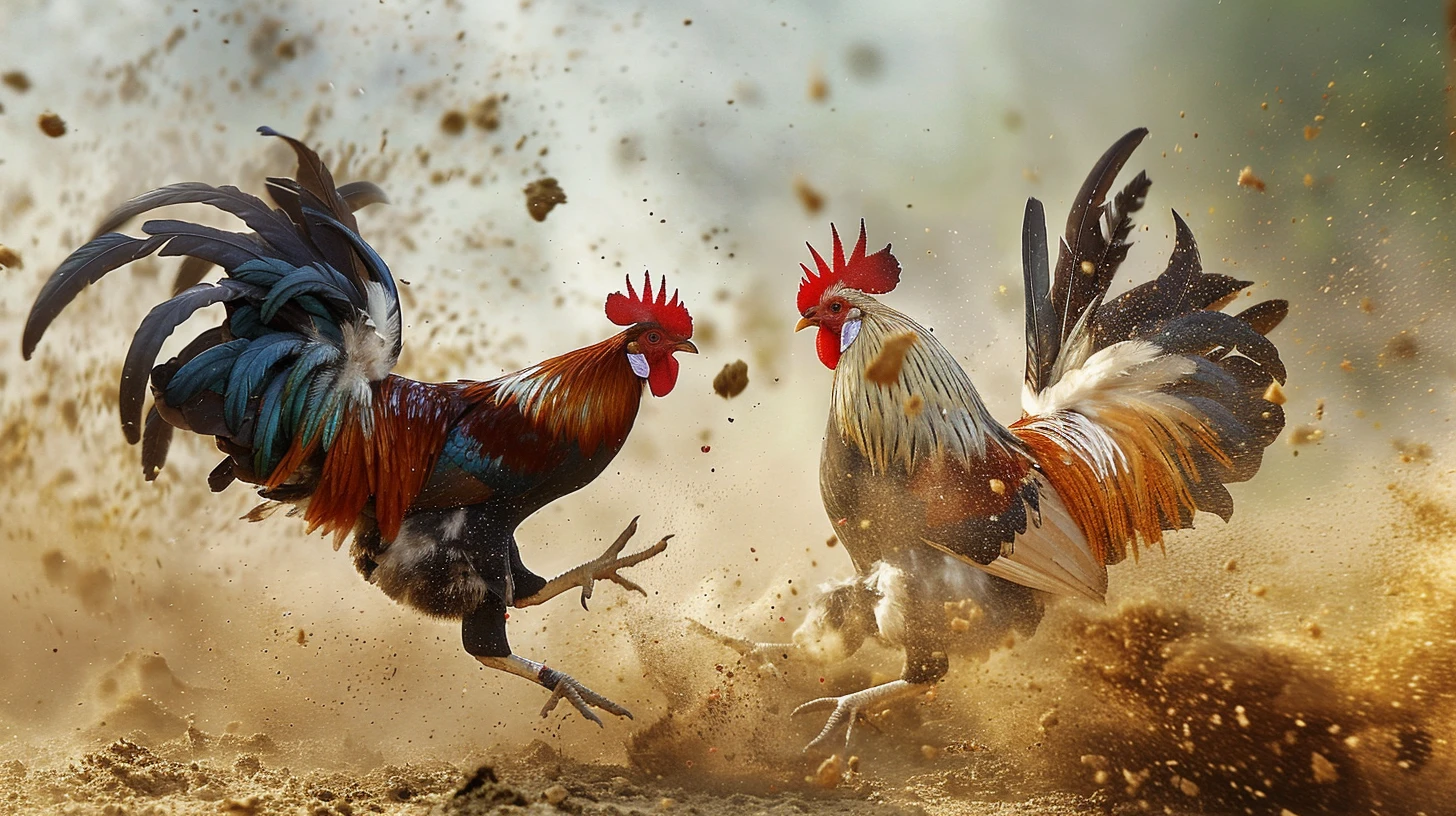 Khám Phá Vin77: Trò Chơi Của Vua Tại Imperial Casino Vũng Tàu