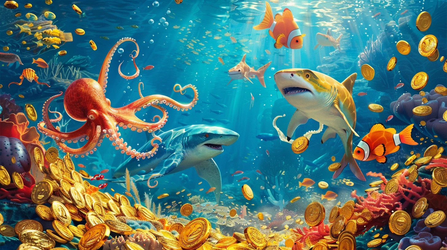 Khám Phá Vin77: Nơi Cung Cấp Dịch Vụ Xổ Số Hàng Đầu