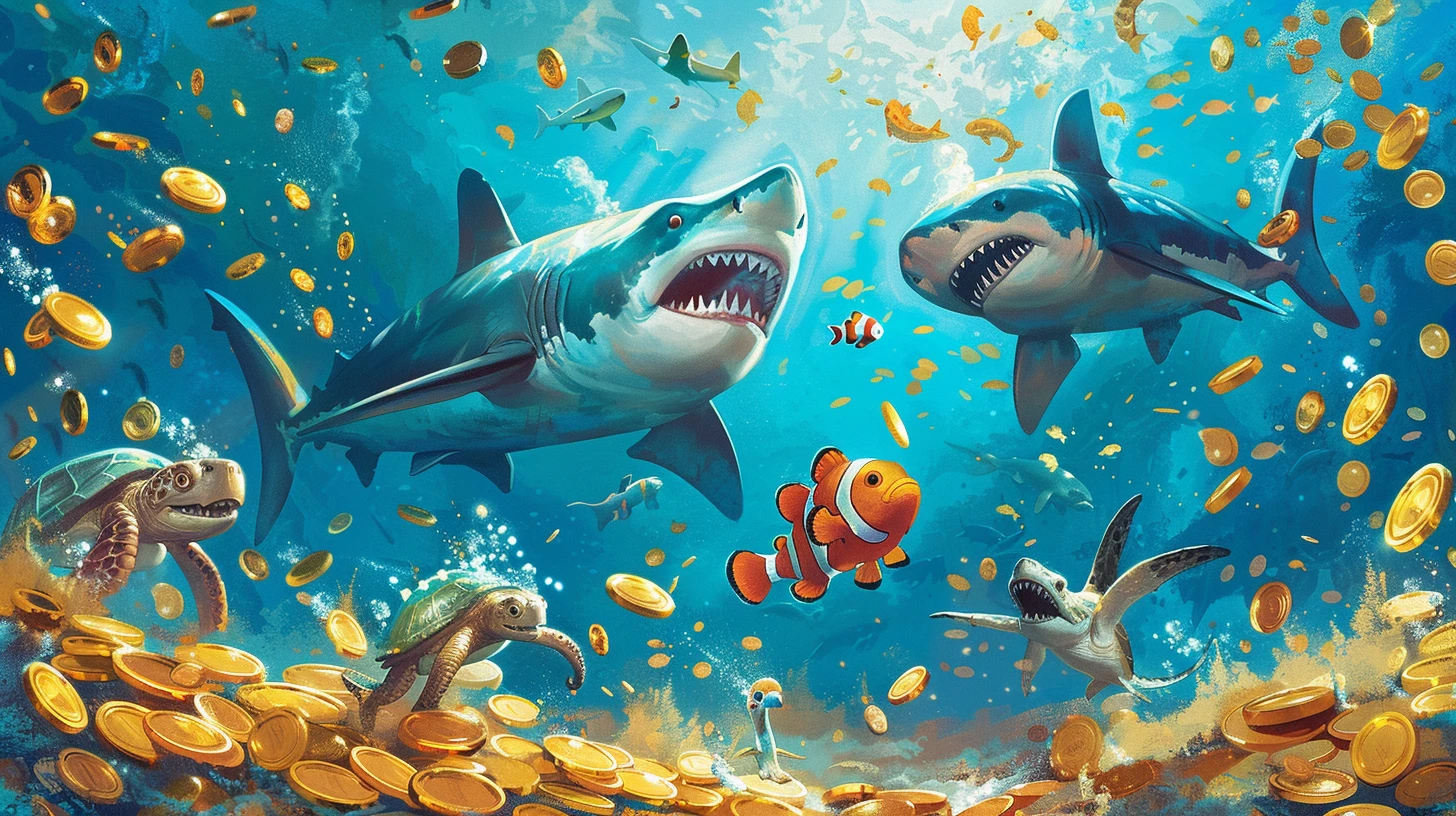 Khám Phá Vin77: Nơi Cung Cấp Dịch Vụ Xổ Số Hàng Đầu