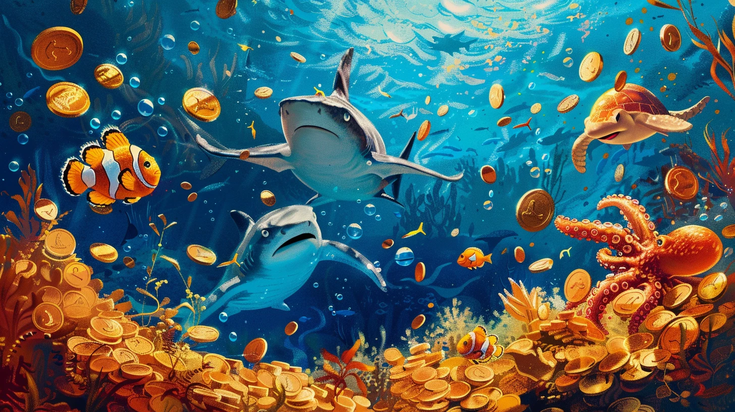 Khám Phá Thế Giới Xổ Số Miền Bắc Cùng 777win