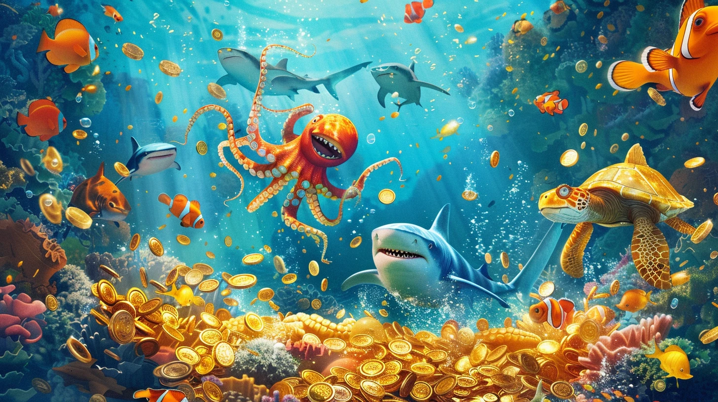 Khám Phá Thế Giới Xổ Số Miền Bắc Cùng 777win