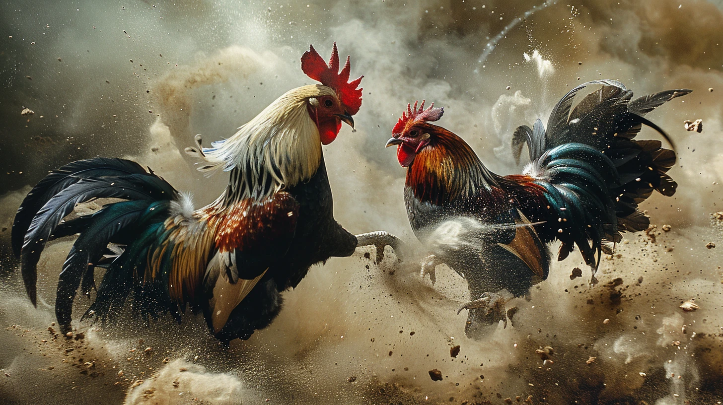 Khám Phá Vin77: Trò Chơi Của Vua Tại Imperial Casino Vũng Tàu