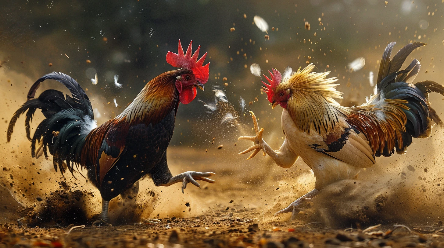 Khám Phá Thế Giới 777win: Cập Nhật Xổ Số Miền Nam