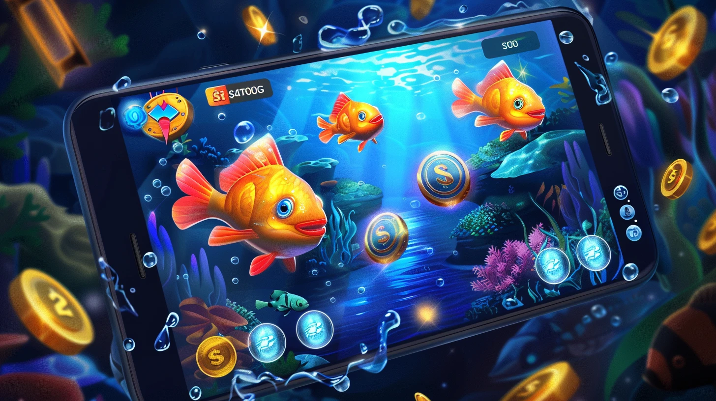 Khám Phá Thế Giới Đá Gà Trực Tiếp C1