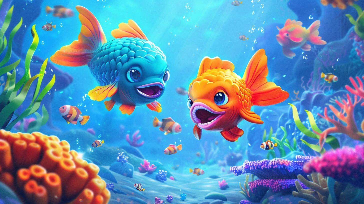 Khám Phá Jilislot: Trải Nghiệm Giải Trí Đỉnh Cao