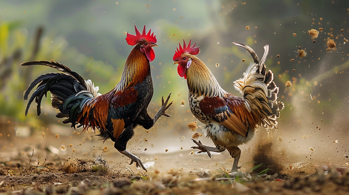 Xổ Số Kiến Thiết: Tìm Hiểu Về Kết Quả và Cách Tham Gia