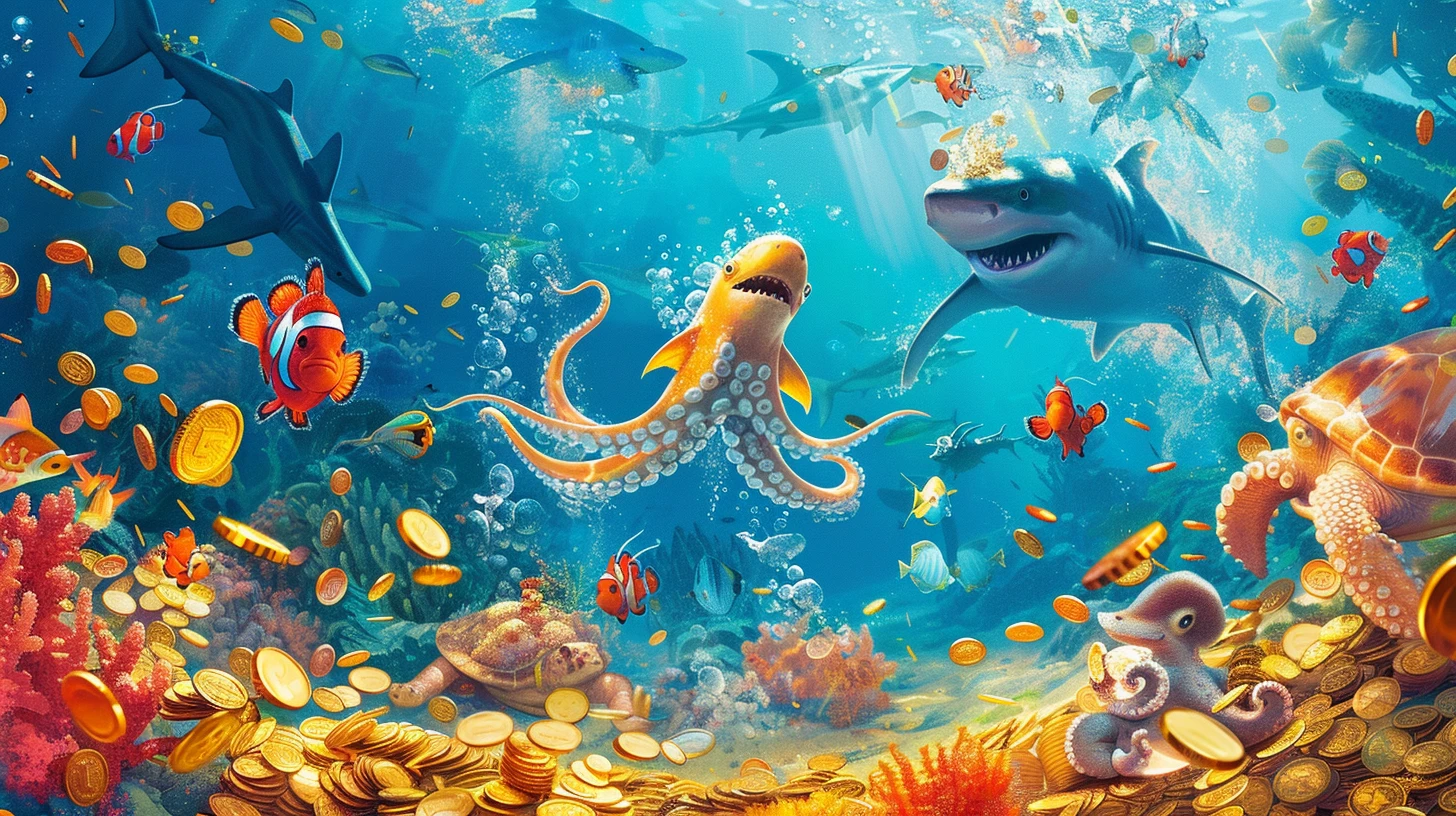 Sodo: Khám Phá Thế Giới Giải Trí Đỉnh Cao