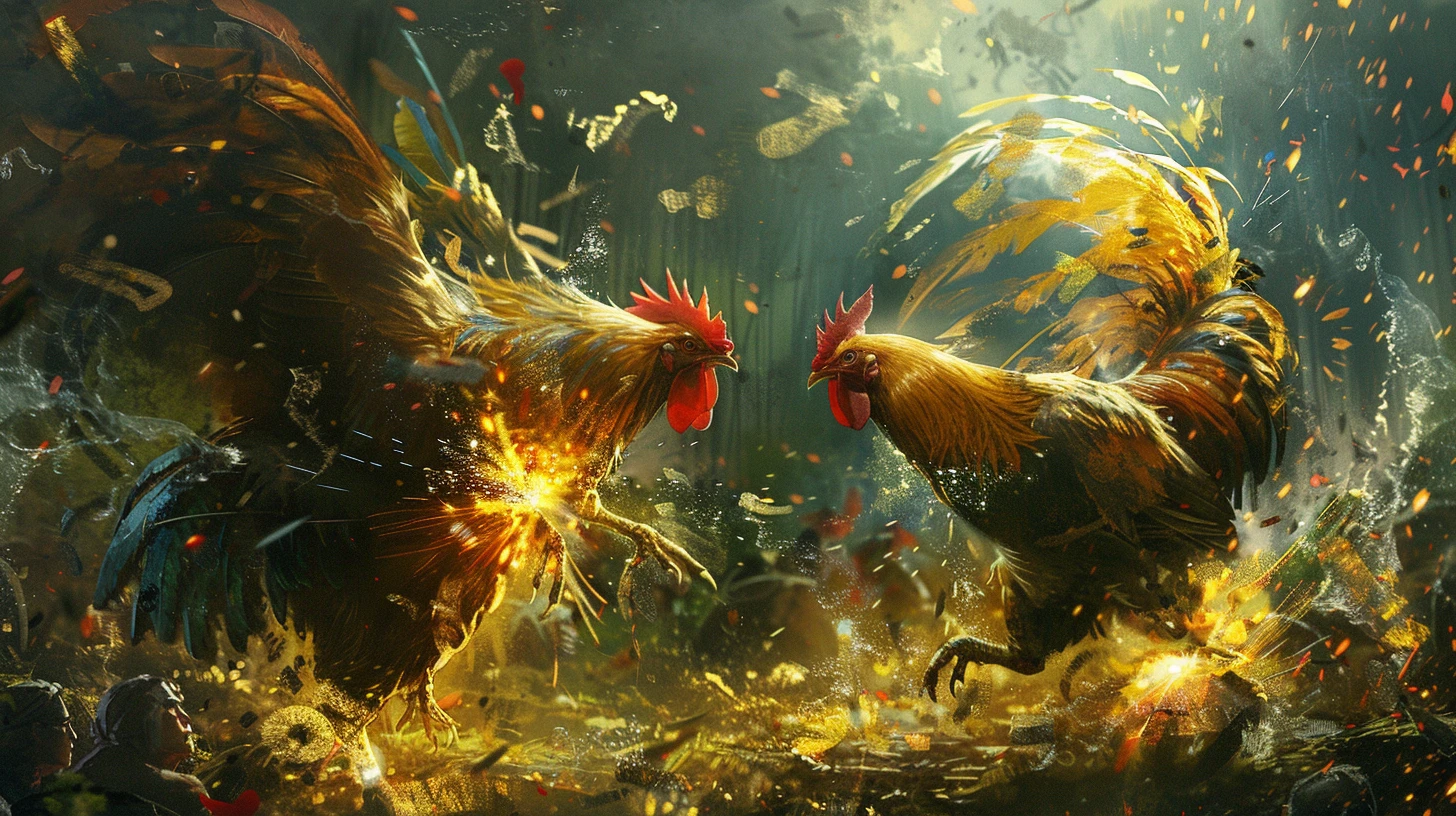 Xổ Số Kiến Thiết: Tìm Hiểu Về Kết Quả và Cách Tham Gia