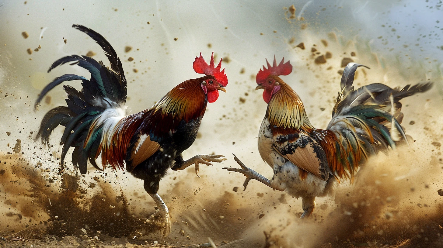 Xổ Số Kiến Thiết: Tìm Hiểu Về Kết Quả và Cách Tham Gia