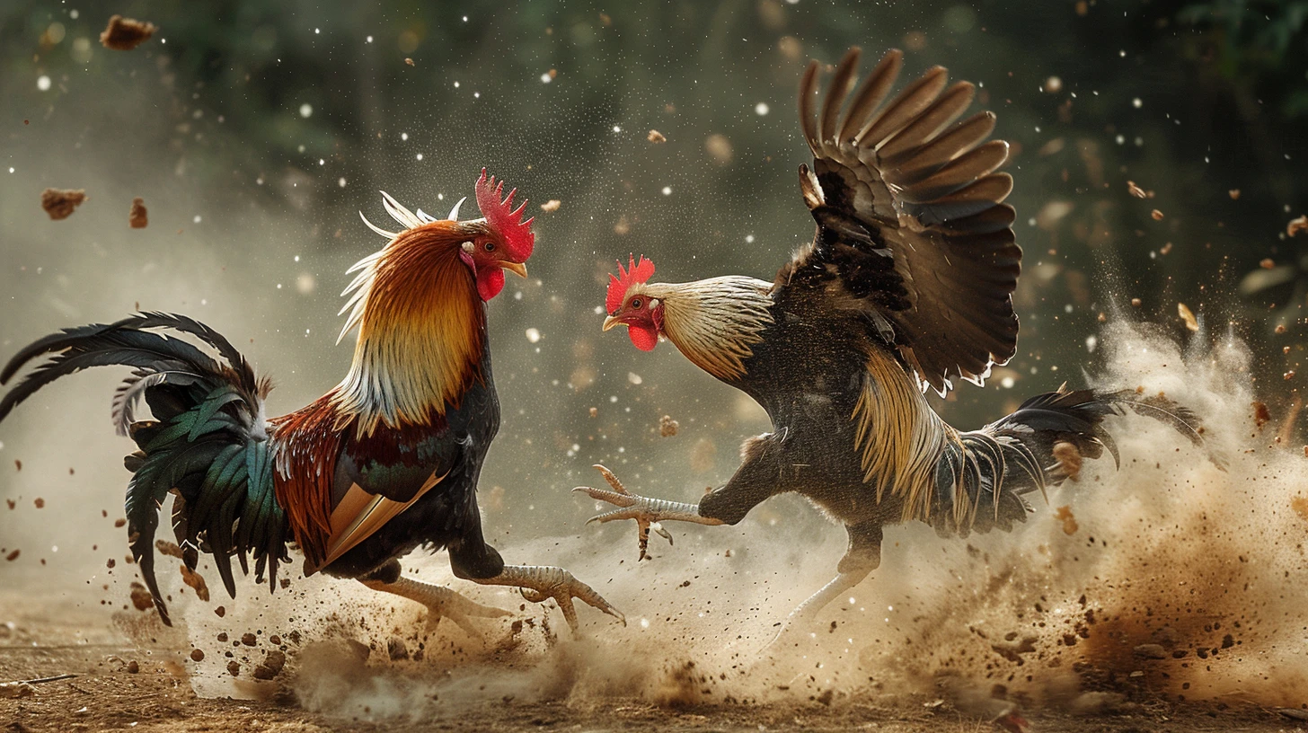 Khám Phá Thế Giới Của RR 88: Những Điều Bạn Cần Biết