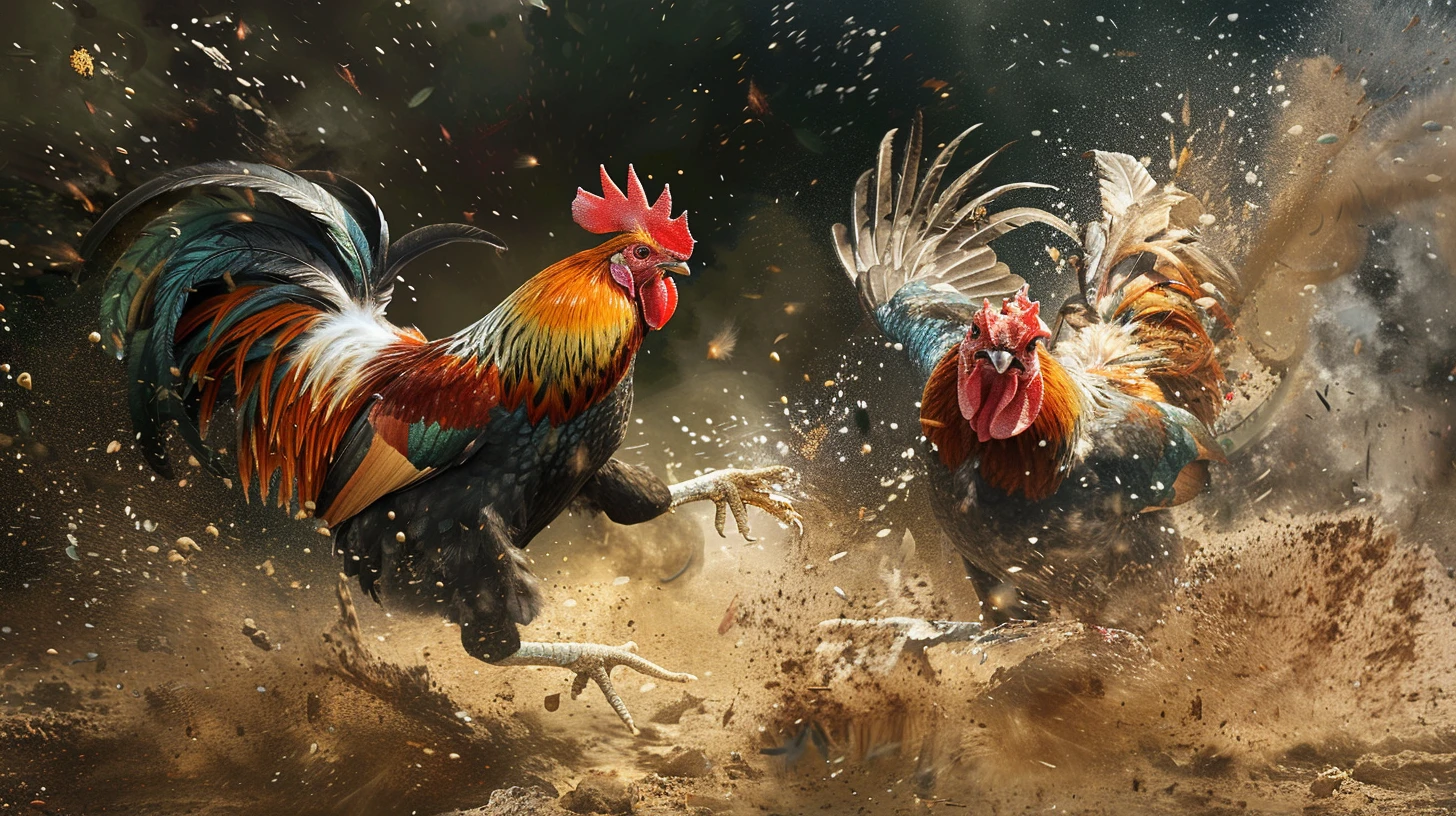 Khám Phá Vin77: Nơi Thú Vị Của Xổ Số Online