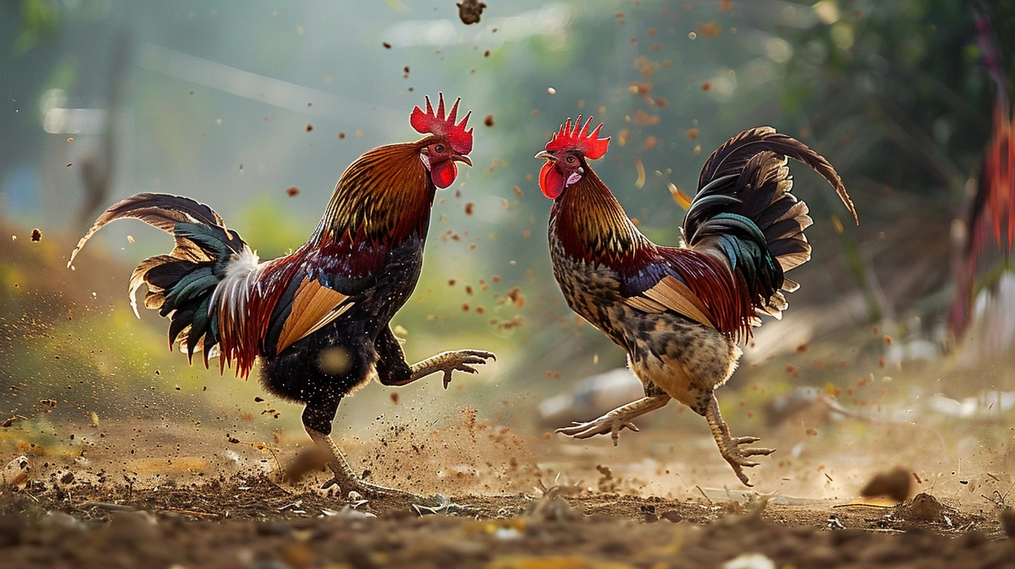 Khám Phá Vin77: Nơi Thú Vị Của Xổ Số Online