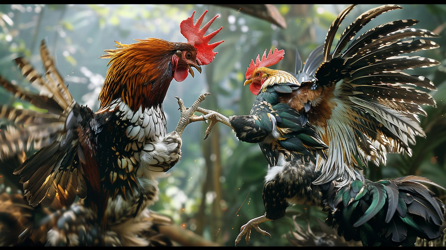 Khám Phá Vin77: Nơi Thú Vị Của Xổ Số Online