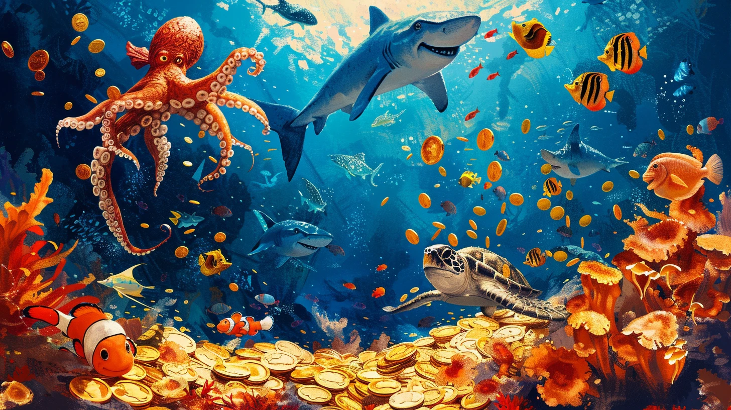 Khám Phá Vin777: Trải Nghiệm Game Độc Đáo Tại Vin777 App.com