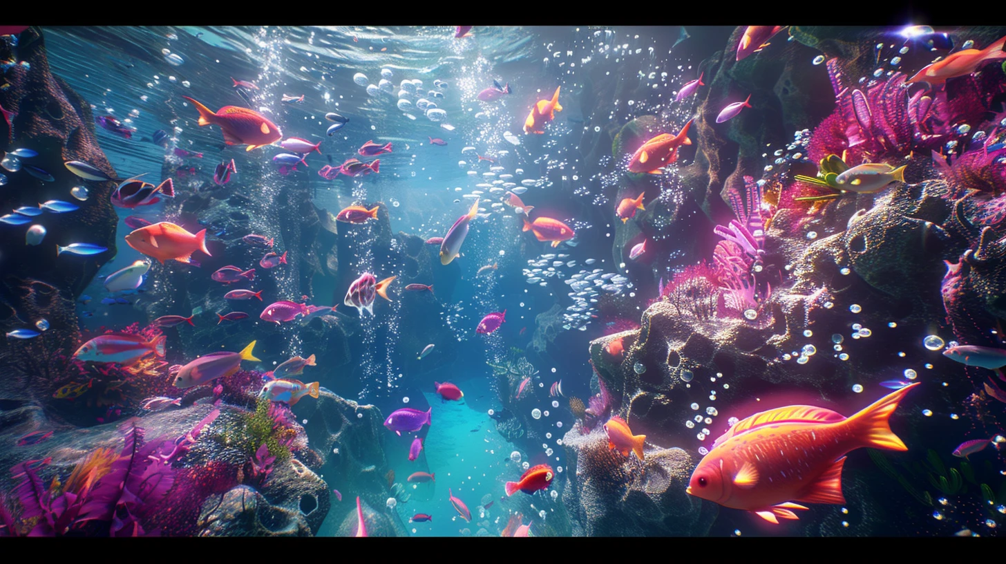 Sodo: Khám Phá Thế Giới Giải Trí Đỉnh Cao