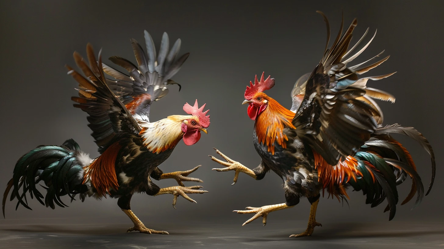 Khám Phá Thế Giới Xổ Số: Vin77 và Các Kỳ Xổ Số Đáng Chú Ý