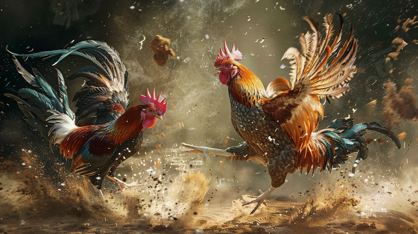 Khám Phá Thế Giới Xổ Số: Vin77 và Các Kỳ Xổ Số Đáng Chú Ý