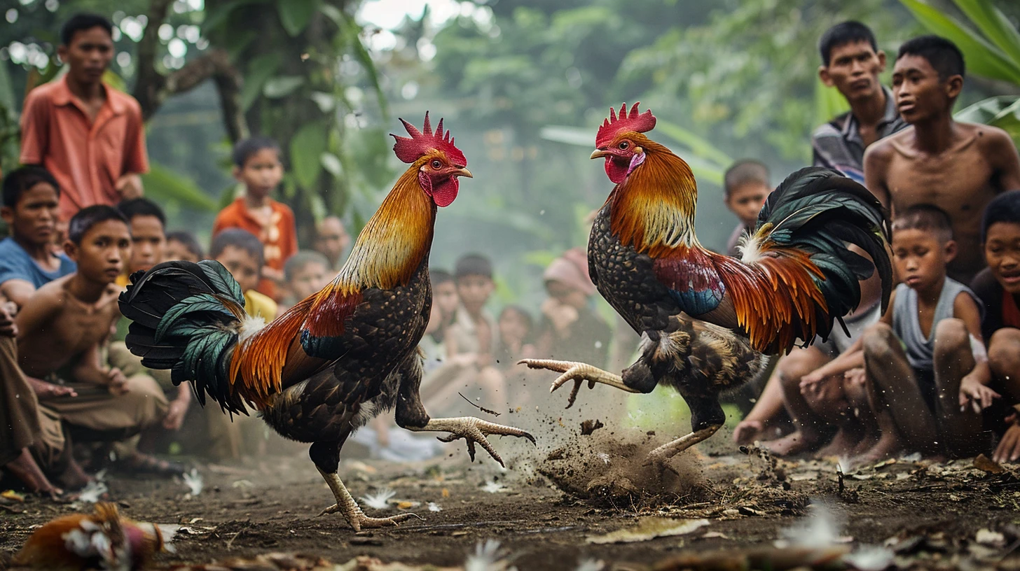 Khám Phá Thế Giới Xổ Số: Vin77 và Các Kỳ Xổ Số Đáng Chú Ý