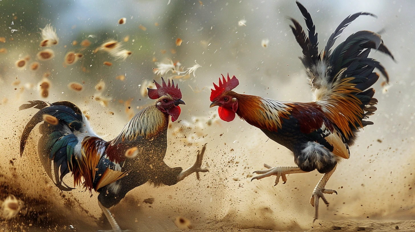 Khám Phá Thế Giới Giải Trí Với Dbet Và Các Trò Chơi Hấp Dẫn