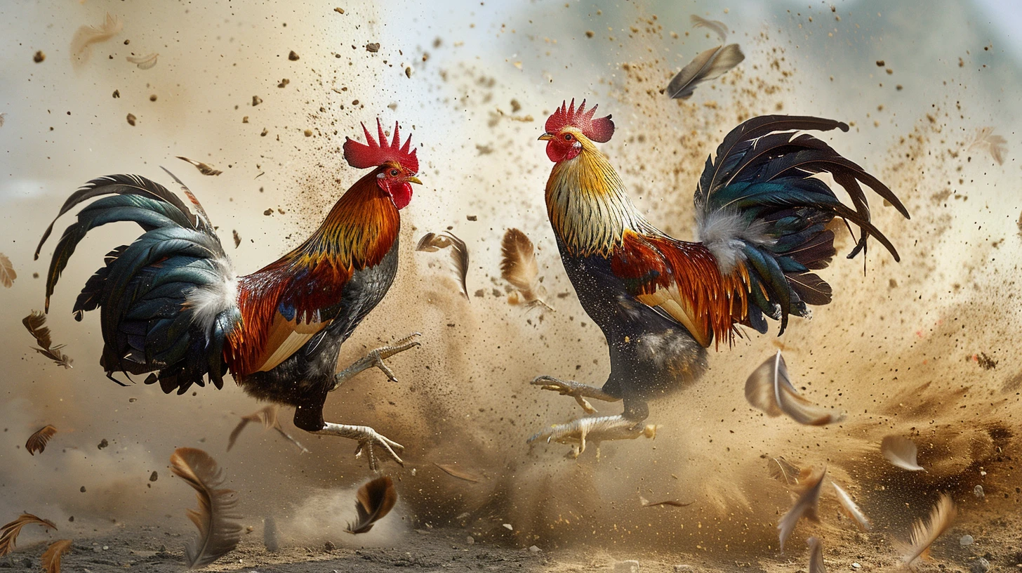 Khám Phá Thế Giới Giải Trí Trực Tuyến Tại Zo Win