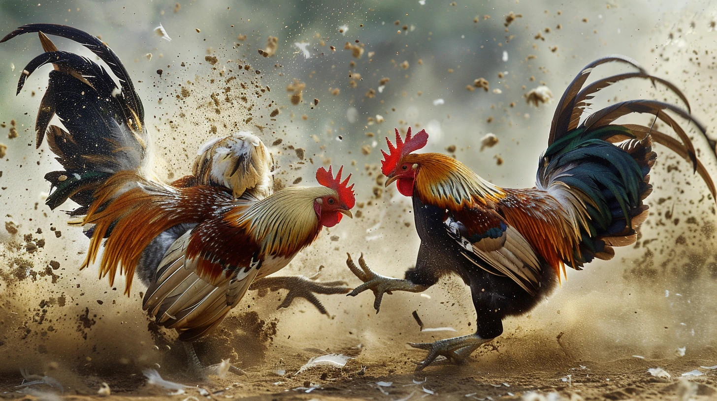 Khám Phá Thế Giới Giải Trí Trực Tuyến Tại Zo Win