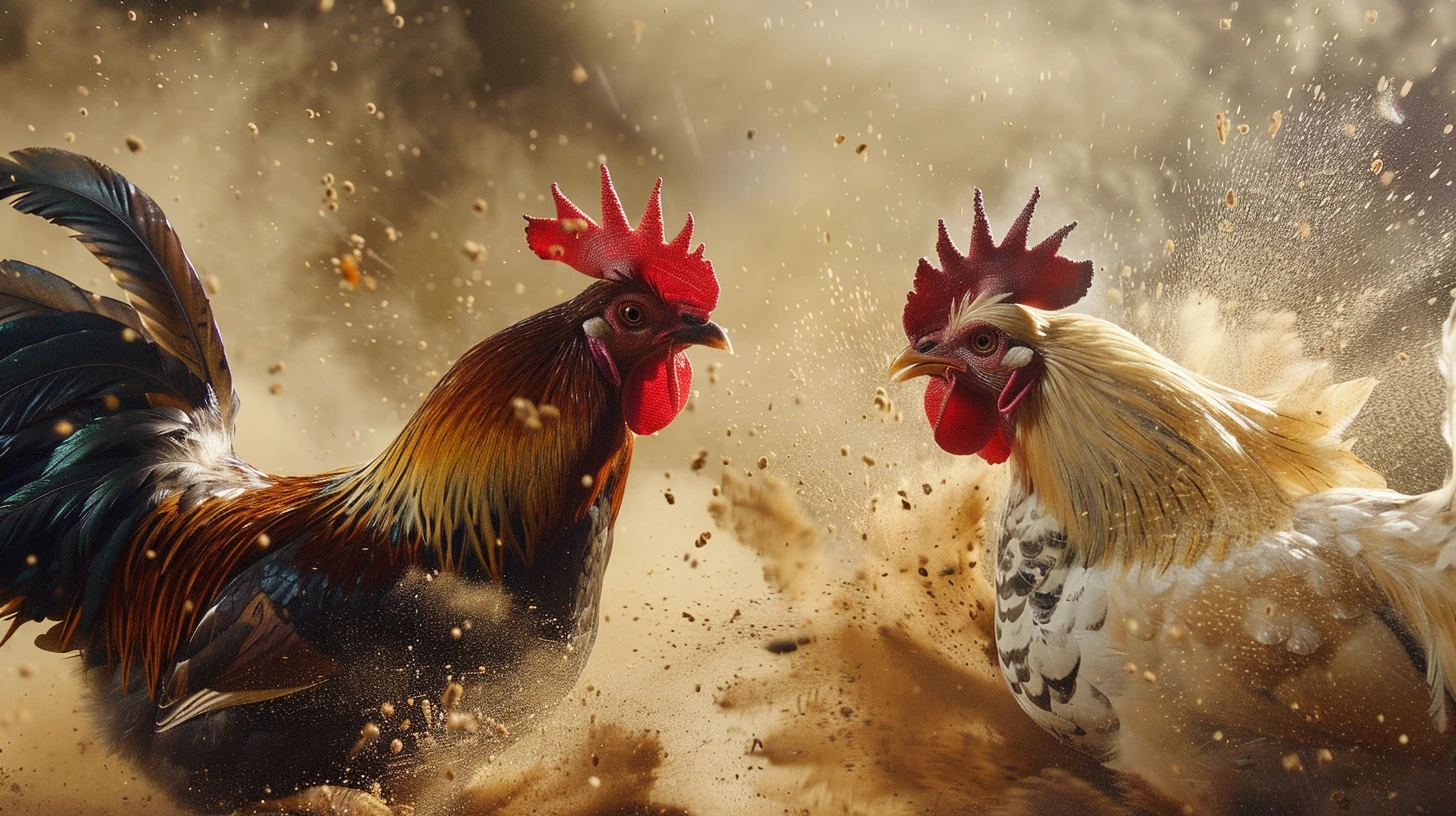 Khám Phá Thế Giới Giải Trí Trực Tuyến Tại Zo Win