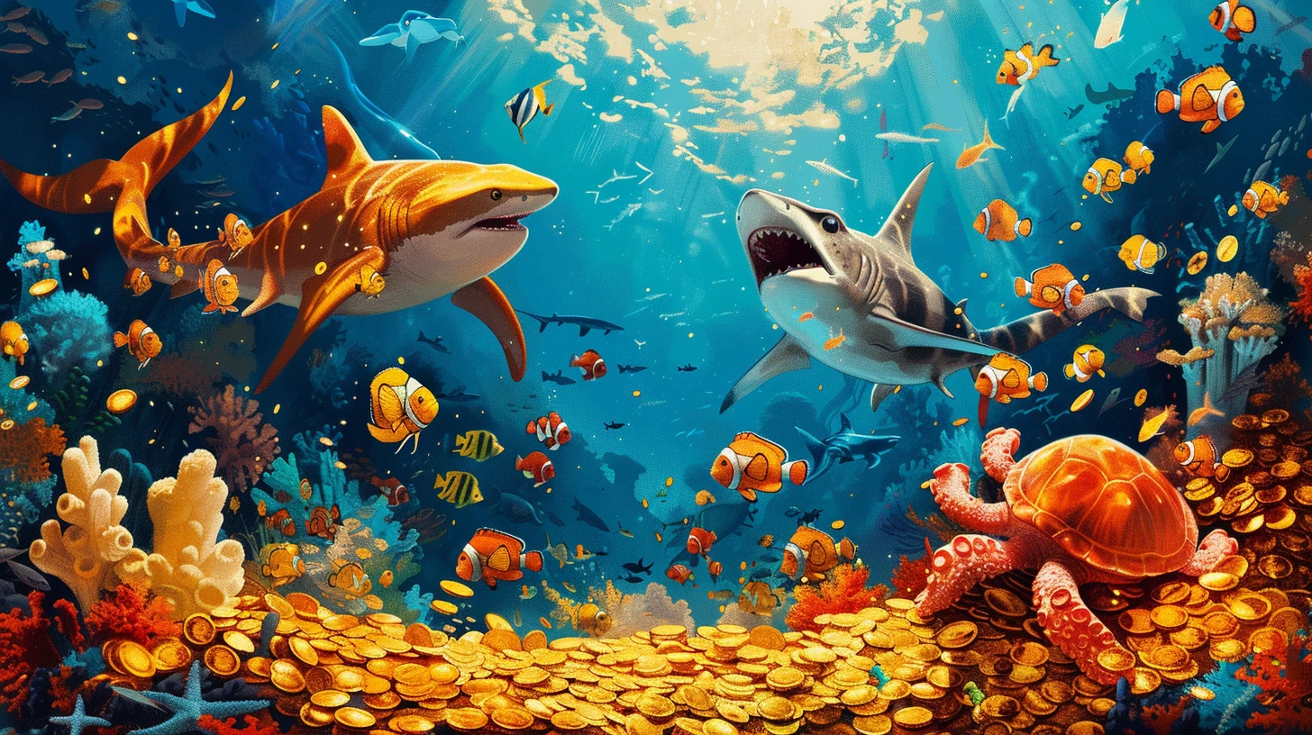 Khám Phá Thế Giới 009 Casino Tại Hà Nội