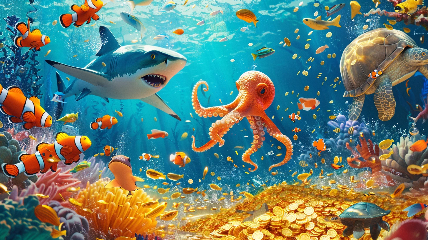 Khám Phá Thế Giới 009 Casino Tại Hà Nội