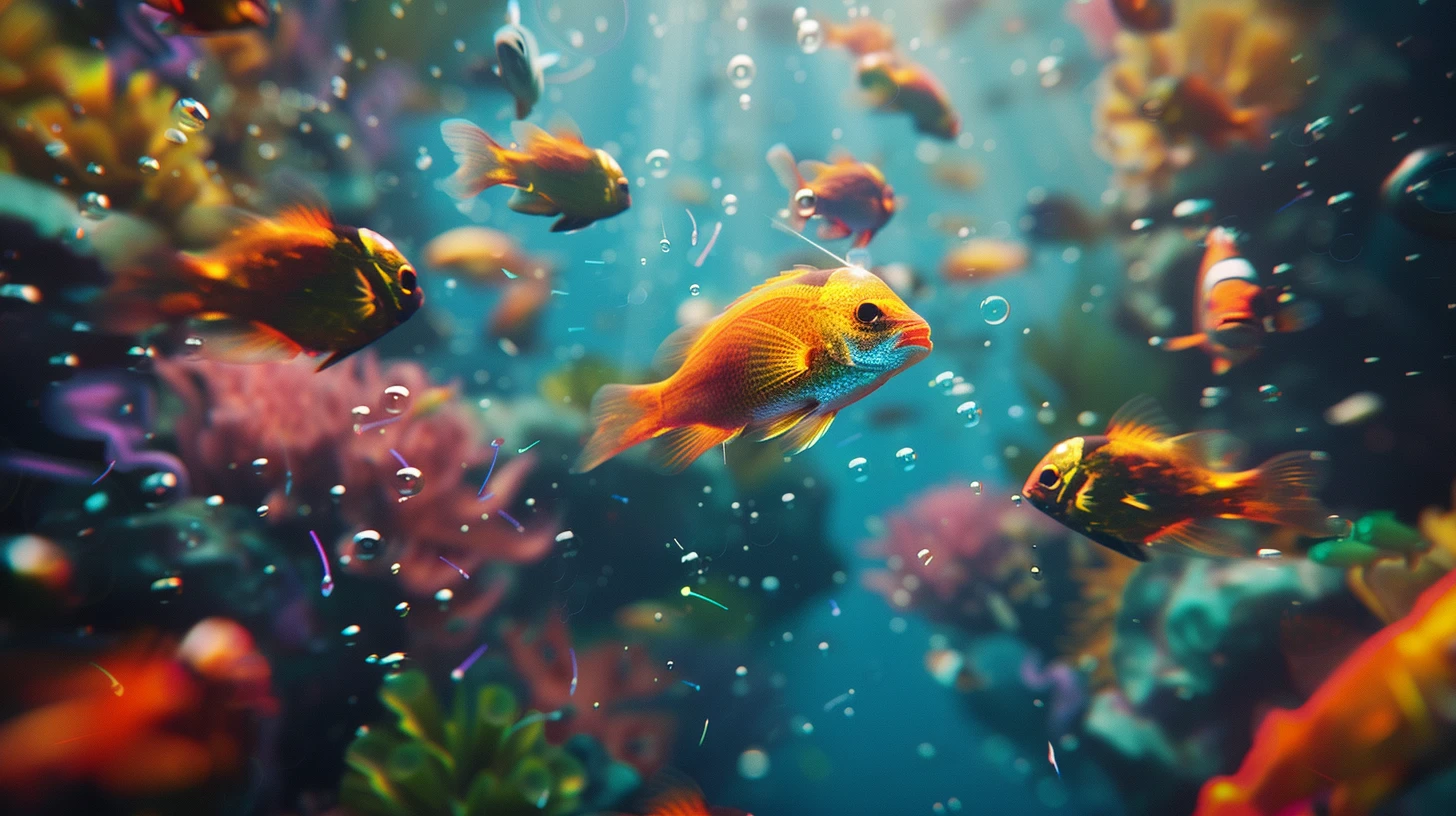 Khám Phá Thế Giới Xổ Số Với Vin77