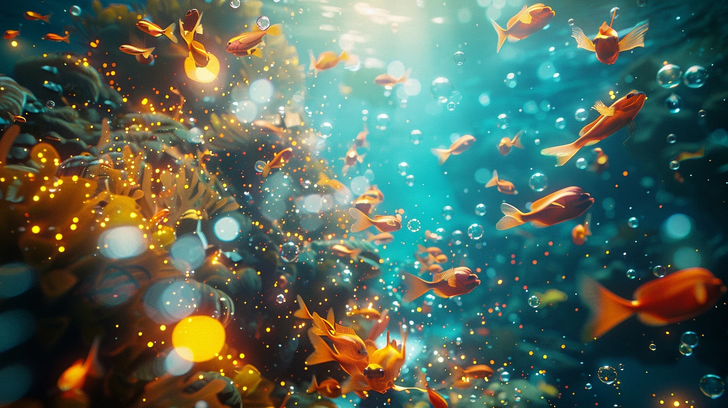 Khám Phá Thế Giới Xổ Số Với 777win: Chiến Lược Đánh Giá Xổ Số Miền Trung