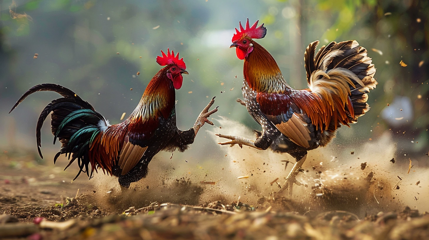 Khám Phá Thế Giới Xổ Số Với 777win: Chiến Lược Đánh Giá Xổ Số Miền Trung