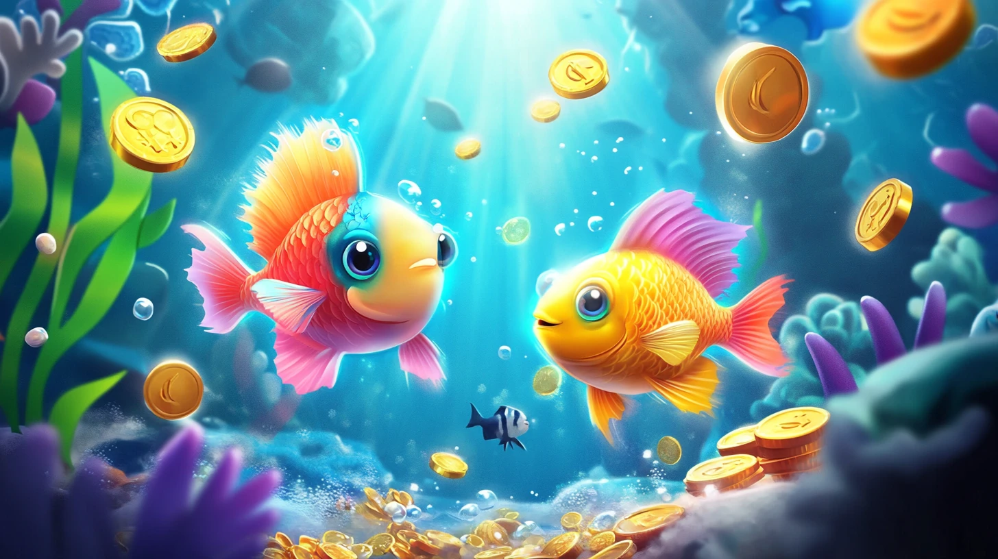 Khám Phá Thế Giới Đá Gà Trực Tiếp Tại Thomo