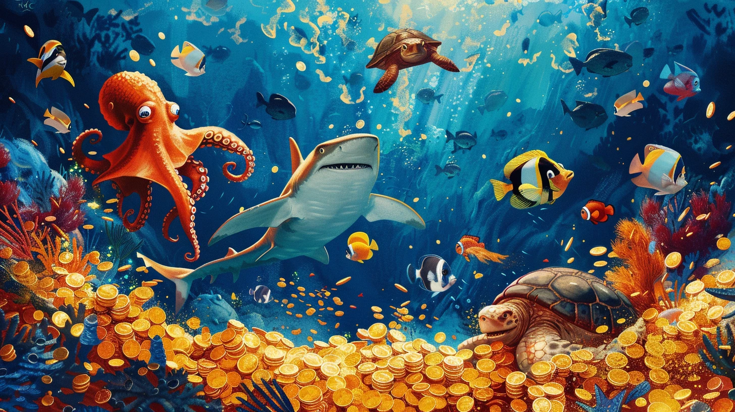 Khám Phá Thế Giới Đá Gà Trực Tiếp Tại Thomo