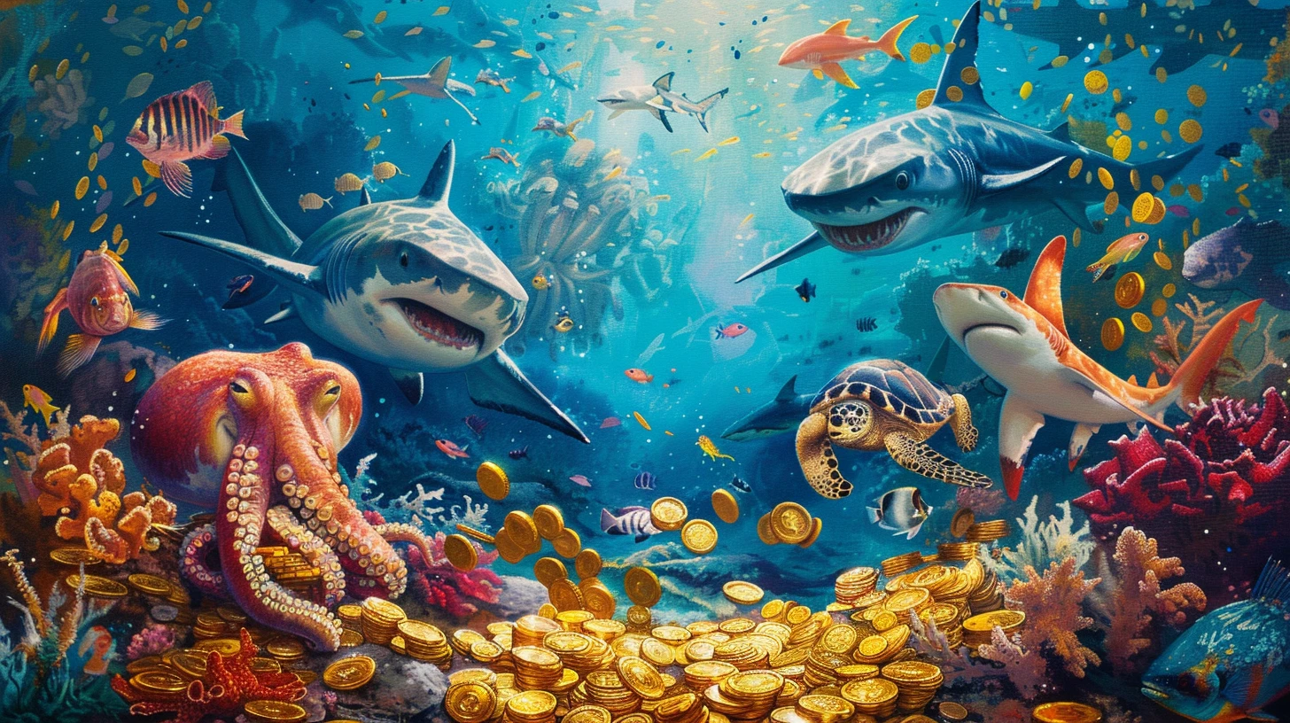 Khám Phá Thế Giới Đá Gà Trực Tiếp Tại Thomo