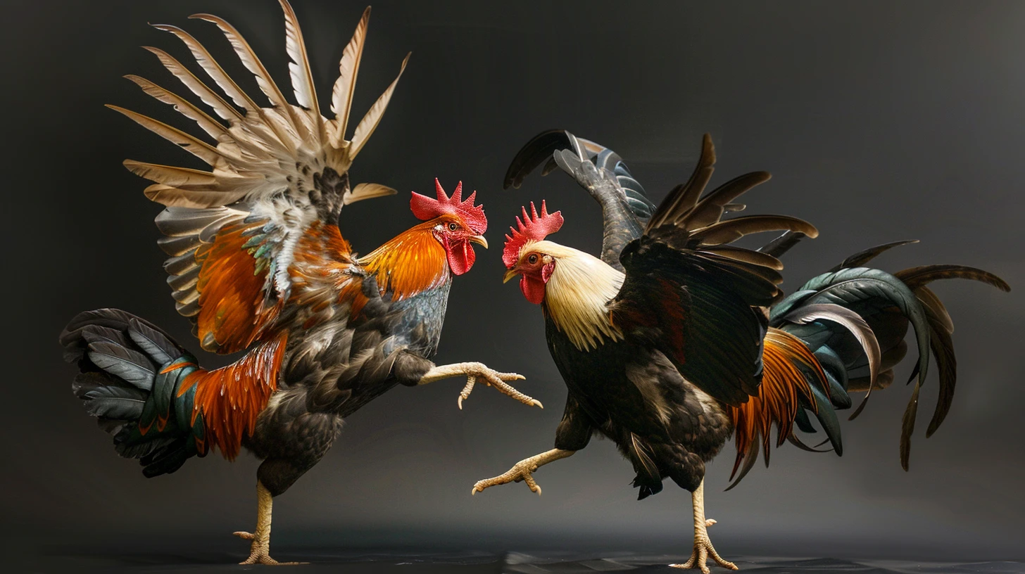 Khám Phá Thế Giới Casino Tại Dubai: Từ Trực Tuyến Đến Truyền Thống