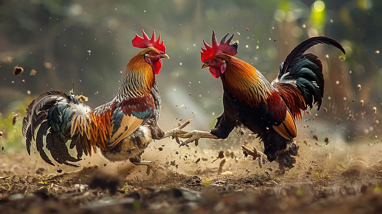 Khám Phá Thế Giới Casino Tại Dubai: Từ Trực Tuyến Đến Truyền Thống