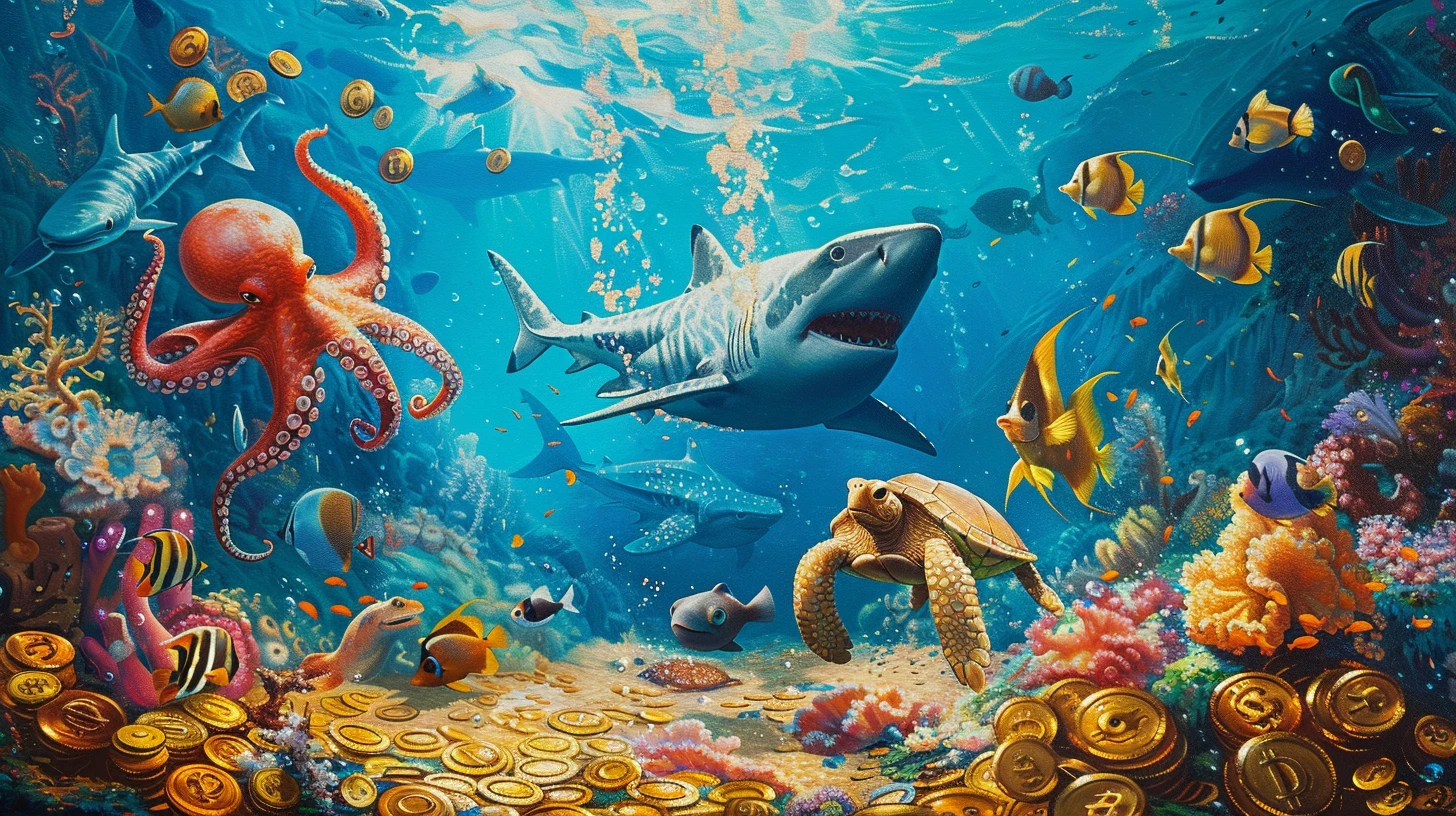 Khám Phá Thế Giới Giải Trí Tại MCW77: Đăng Nhập Casino, Đá Gà, Và Nhiều Hơn Thế Nữa