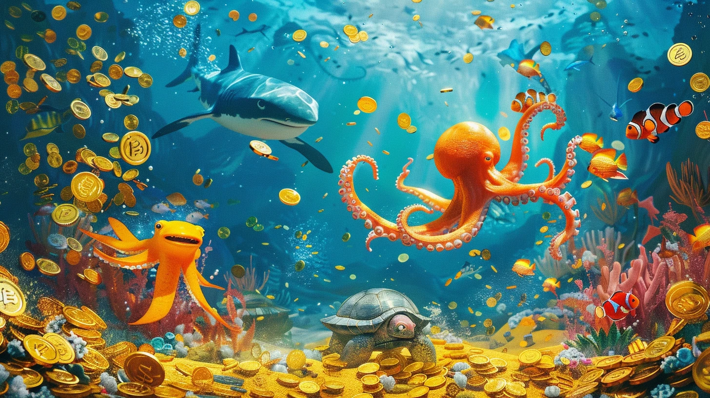 Khám Phá Bet789: Link Mới và Các Trò Chơi Hấp Dẫn