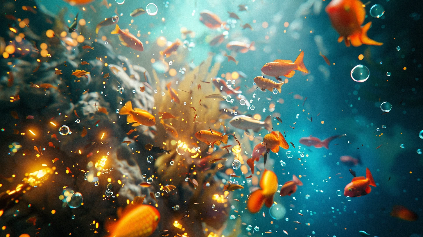 Khám Phá Bet789: Link Mới và Các Trò Chơi Hấp Dẫn