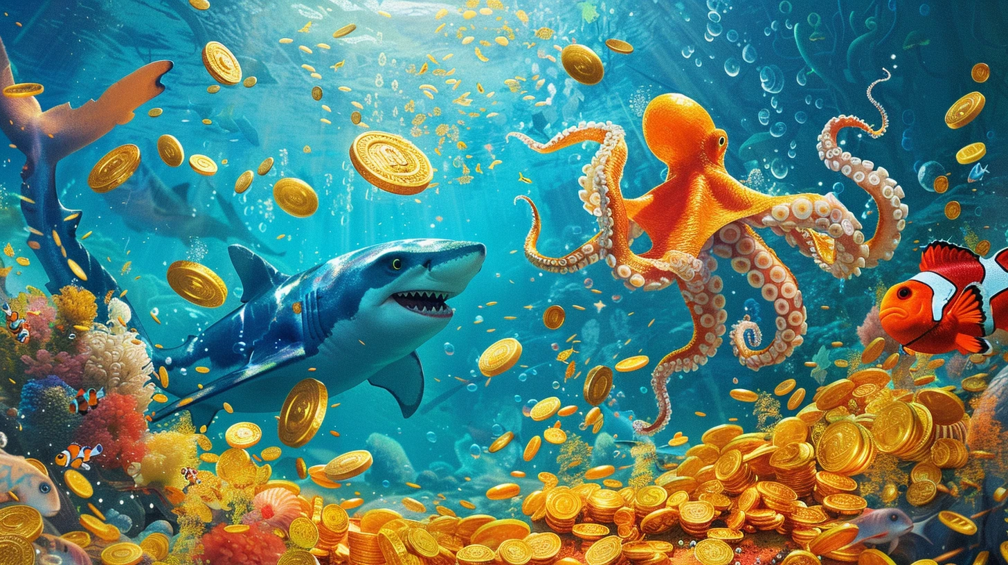 Khám Phá Thế Giới Giải Trí Với Go 88