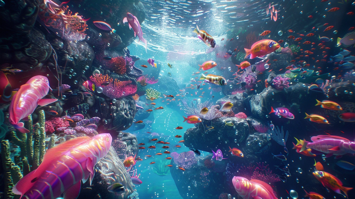 Khám Phá Bet789: Link Mới và Các Trò Chơi Hấp Dẫn