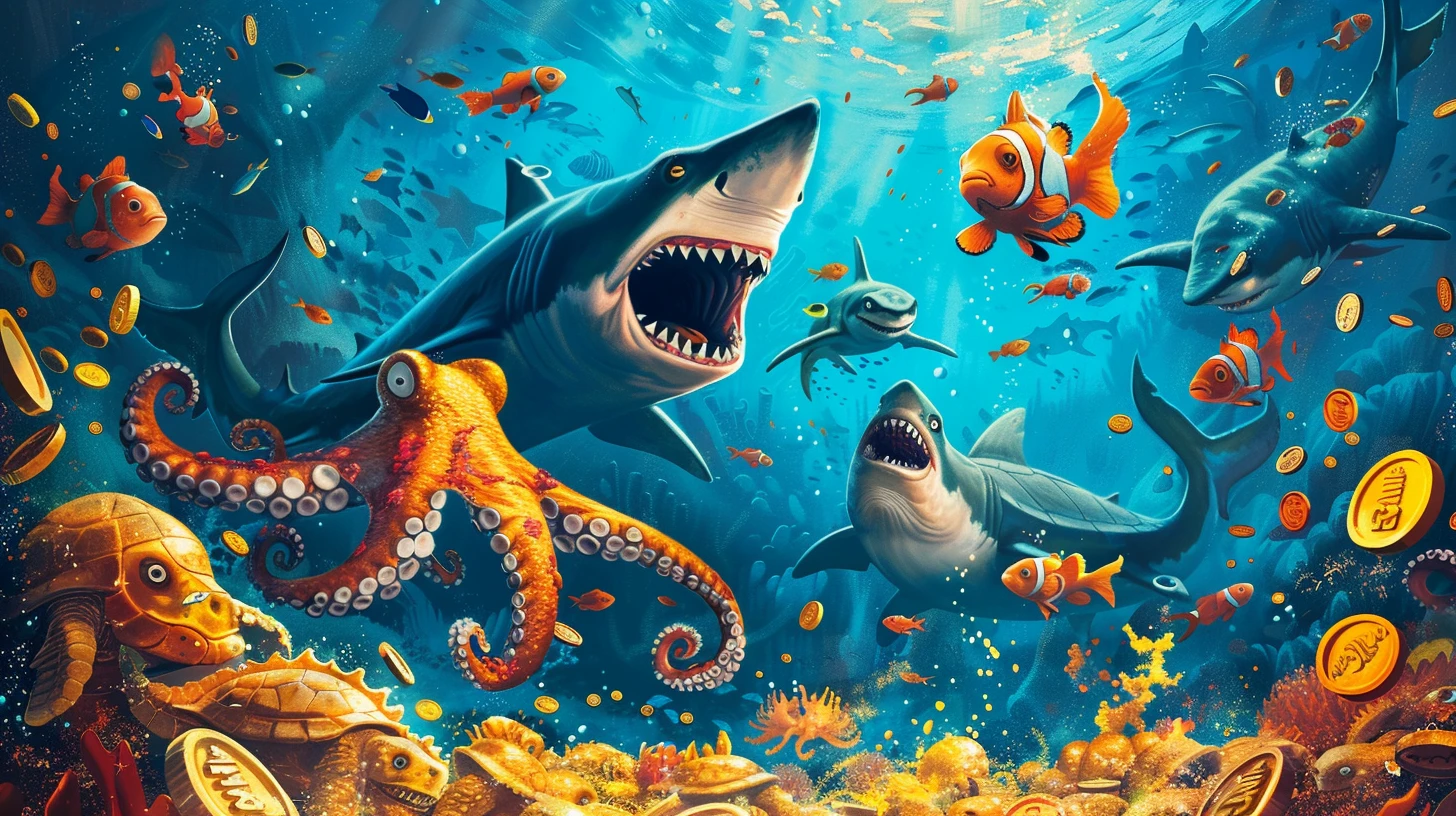 Khám Phá Thế Giới Xổ Số: Từ 777win Đến Những Dự Đoán Hấp Dẫn